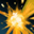 Holy Strike