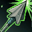 Spirit Stun