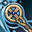 Sub-Class Ability – Anti-magic