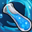 Sub-Class Ability – Mana Gain