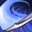 Breaching Slash