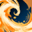 Sub-Class Ability – Heal