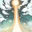 Divine Healer Resurrection