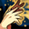 Sub-Class Ability – Prayer
