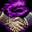 Gehenna