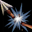 Resist Bow/Crossbow Weapons