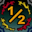 HP Increase (1/2x)