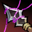 Spear Resistance