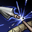 Higher Resist Bow/Crossbow Weapons