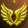 icon l2