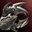 Arthro Nail - Destruction