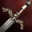 Broadsword