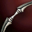 Composition Bow