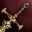Dark Legion's Edge - Thunder