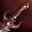 Demon's Dagger - Great Gale