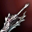 Dragon Slayer - Evil Spirit