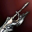 Dynasty Ancient Sword - Great Gale