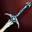 Grace Dagger