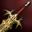 Sword of Ipos - Earth