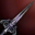 Sword of Miracles - Holy Spirit
