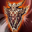 Shields