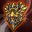 Shields