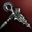 Widow Maker