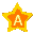 entry mark